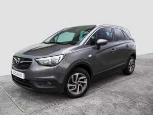 Opel Crossland Business Edition1.2