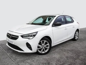 Opel Corsa Business 1.2 75CV S/S CMV5